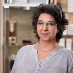 Laura Bahl Naturfriseurin - Via Natura
