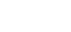 naturfriseur_keller_logo_kacheln