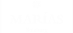 naturfriseur_marias_organic_hair_logo_kacheln_2
