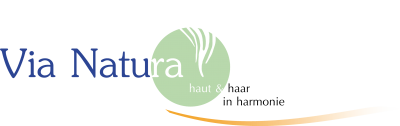 Via Natura Logo fertig